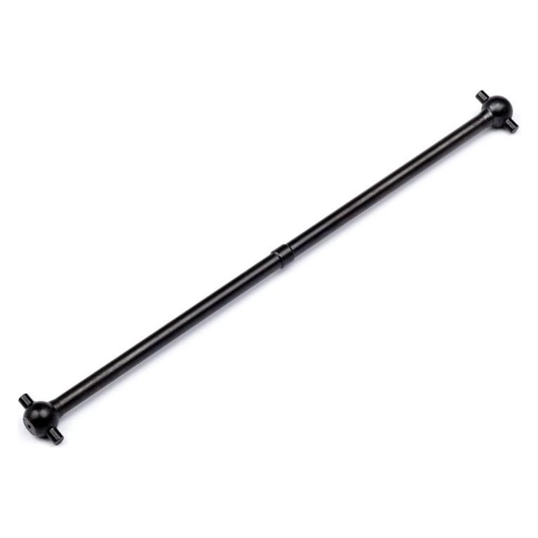 Maverick Rear Centre Dogbone 220mm (Vader XB) (MV27061)