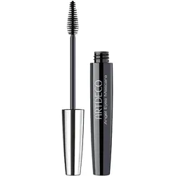 10ml ARTDECO Angel Eyes Mascara