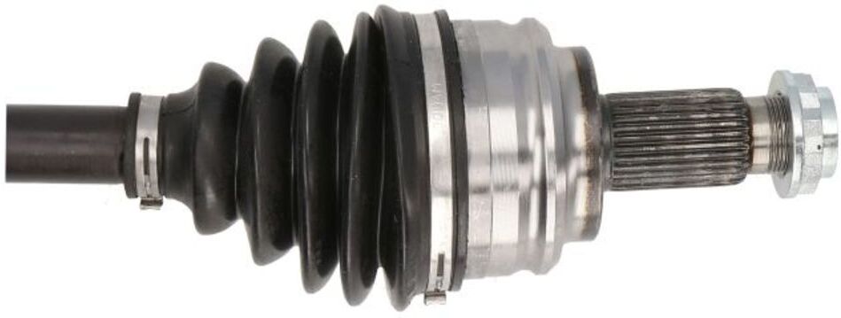 Antriebswelle SKF VKJC 1198 Rechts