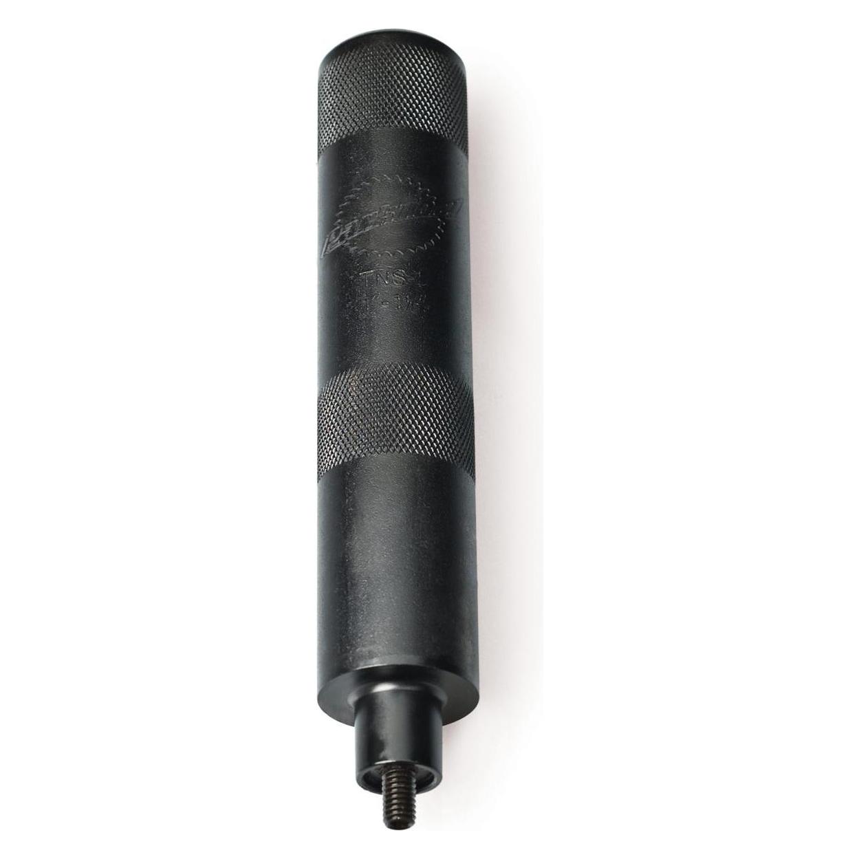 Park Tool Tns-1 (TNS-1)