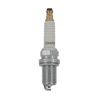 CHAMPION COPPER PLUS cch946