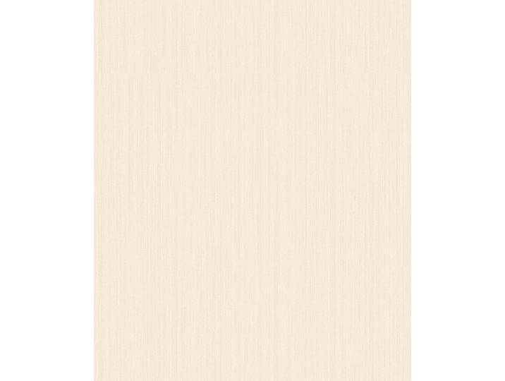 Vliestapete FASHION FOR WALLS Guido Maria Kretschmer - Fashion for Walls , beige (elfenbeinfarben), B:0,53m L:10,05m, Vinyl, Vlies, Tapeten, Vliestapete, GMK, Uni