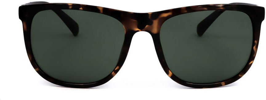 Calvin Klein CK22557S 140 millimetri