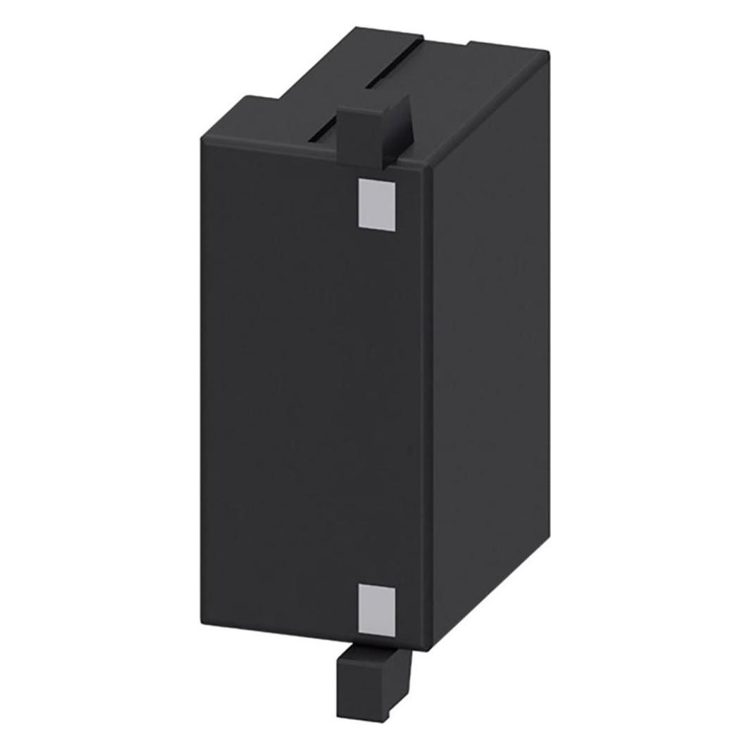 Siemens Surge suppressor, varistor, 24-48V AC (3RT2936-1BB00)