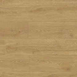 Quick-Step Hydroseal Majestic - Eiche Woodland Natur...