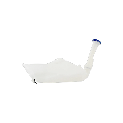 PRASCO Wischwasserbehälter BMW BM808VA01 61667483866 Waschwasserbehälter,Waschwasserbehälter, Scheibenreinigung