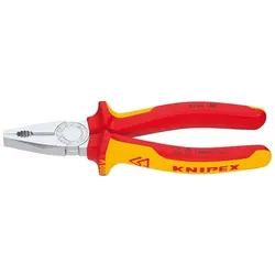 Knipex Kombizange - 0306180