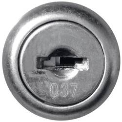 Gedore RED 3301719 Ersatzschloss R20901501 1 St.