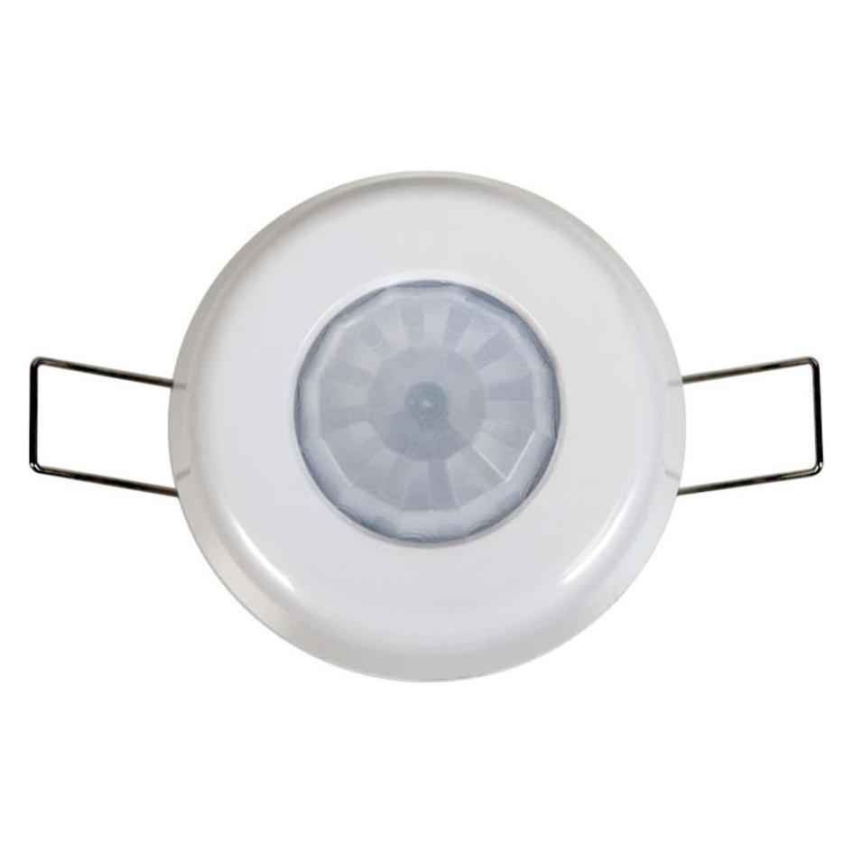Atlona Network Occupancy Sensor (AT-OCS-900N)