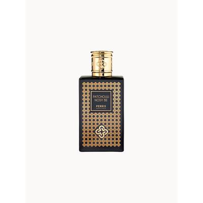 Patchouli Nosy Be 50ml holzig, erdig, würzig von Perris Monte Carlo