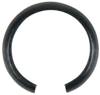 Ks Tools O-Ring, Kraft-Stecknuss Ersatzteil 152.1061-R020p