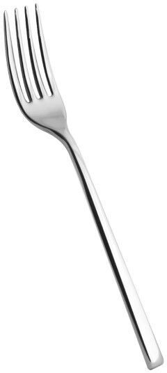 Salvinelli Forchetta Frutta 250