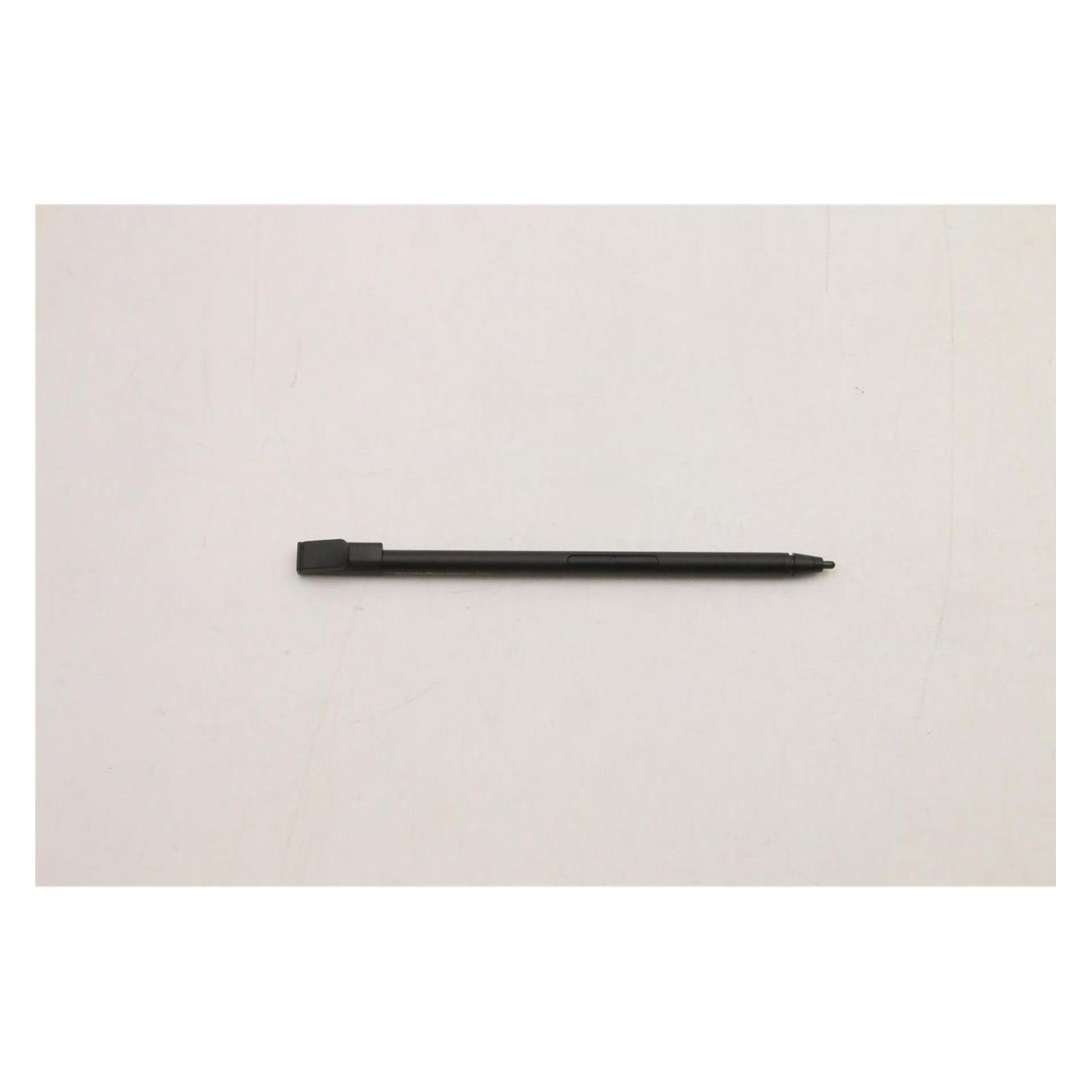 Lenovo TOUCHPEN WCM 11076B5 D5.3 BK (5T71F20125)