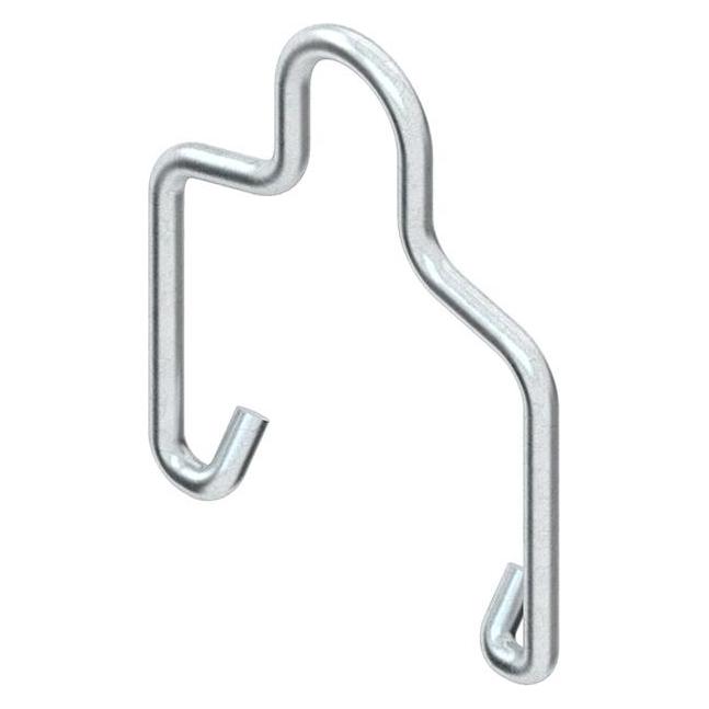 Niedax Einhängebügel (5 cm) (REBA50E3)