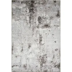 Teppich LAGO (BL 240x340 cm) - BL 240x340 cm