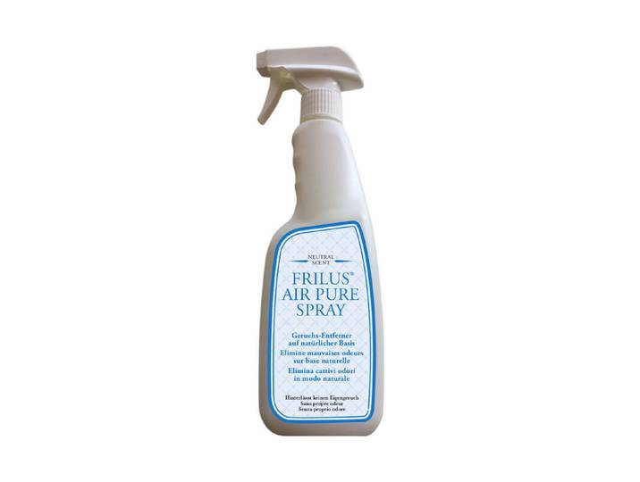 Flirus Airpure Geruchsentferner Spray