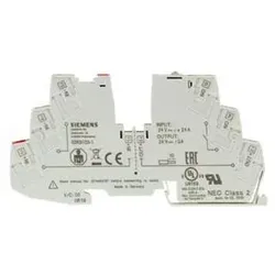 Siemens Dig.Industr. Geräteschutzschalter 5SK9108-1