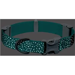 Ruffwear Confluence Collar (M, Hund, Allgemein, Hundesport, Spazieren), Halsband + Leine