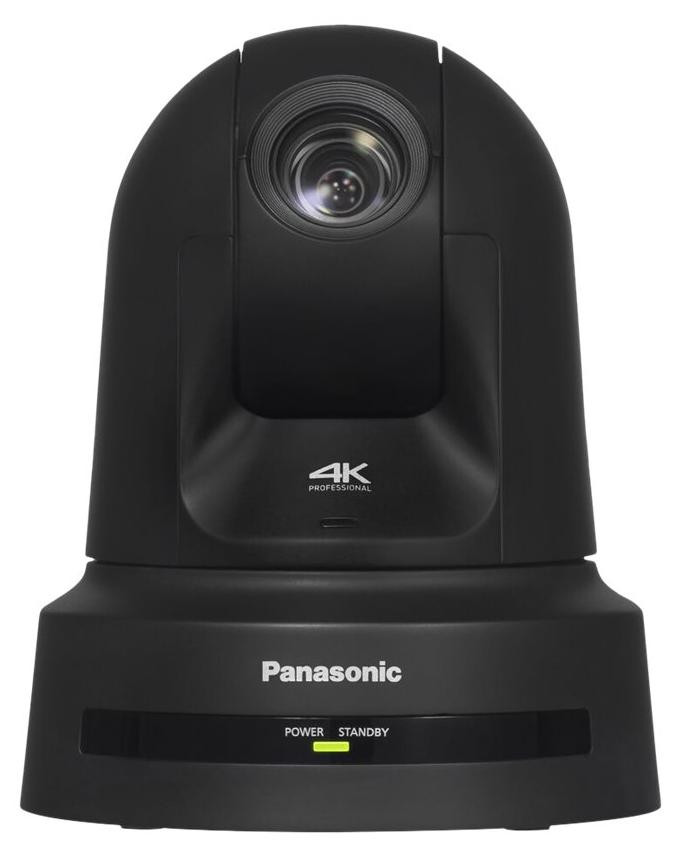 Panasonic Aw-Ue80