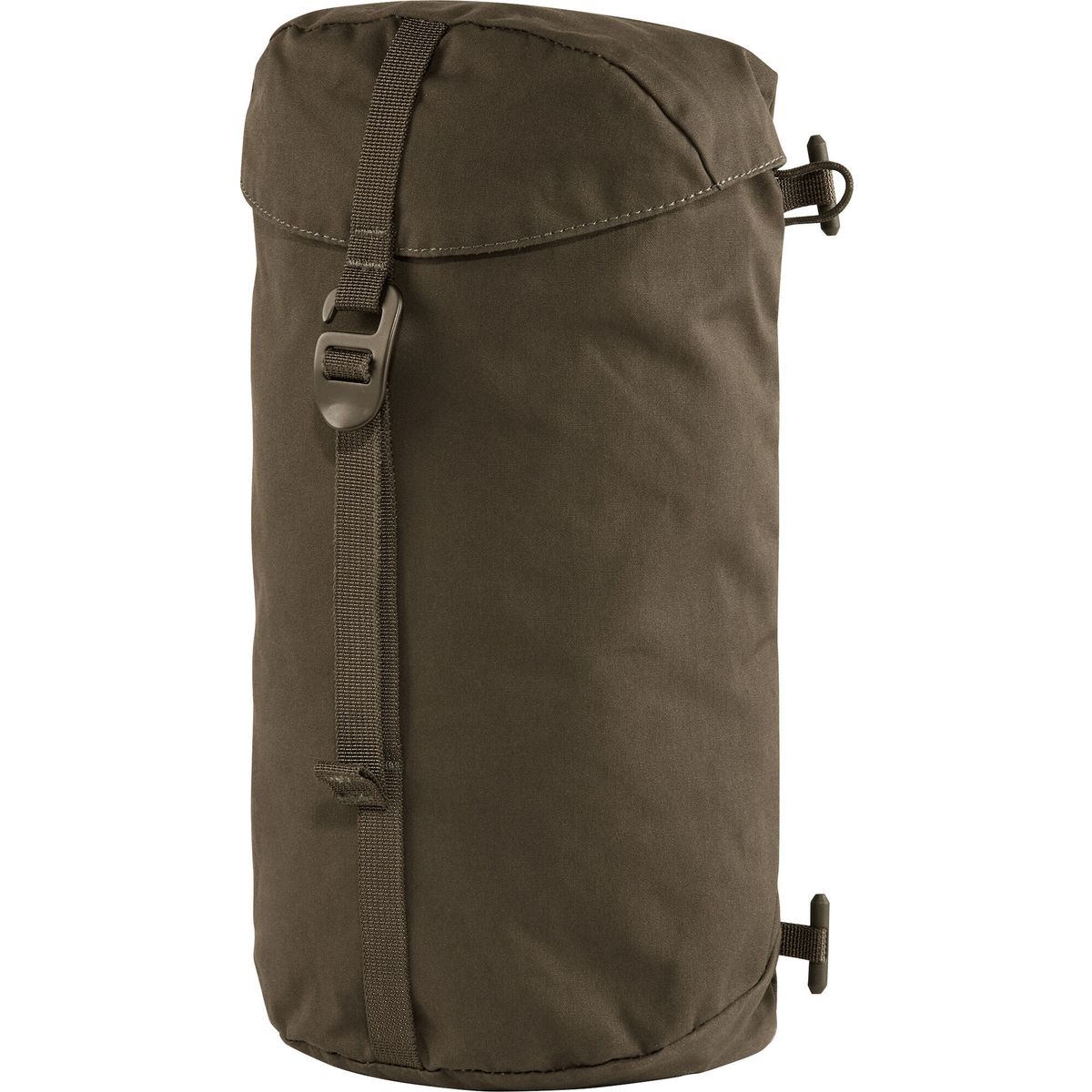 Fjällräven Singi Side Pocket dark olive (633) F23323-633