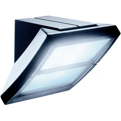 Performance in Light LED-Wand-u.Deckenleuchte GW82286