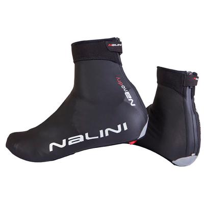 Nalini - AHS Criterium - Überschuhe 40/41 | EU 40-41 grau