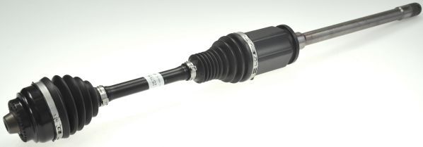 Spidan Antriebswelle 25755 Für Bmw