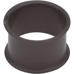 Mersen Passeinsatz NEOZED 01706.035000