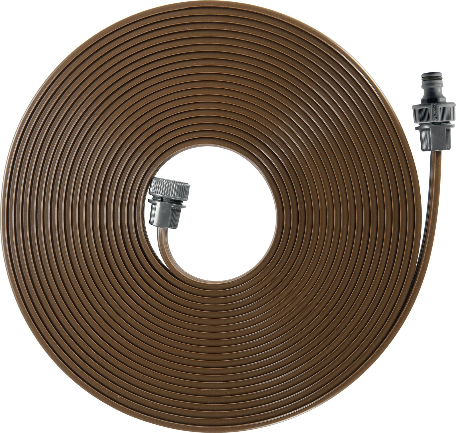 GARDENA Perlschlauch 15 m