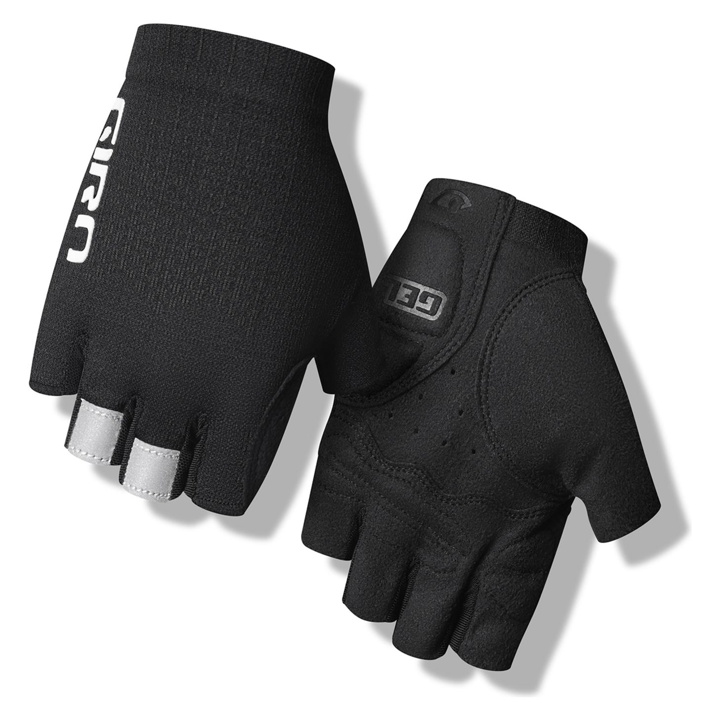 Giro Xnetic W Road (S) (GR-7111859)