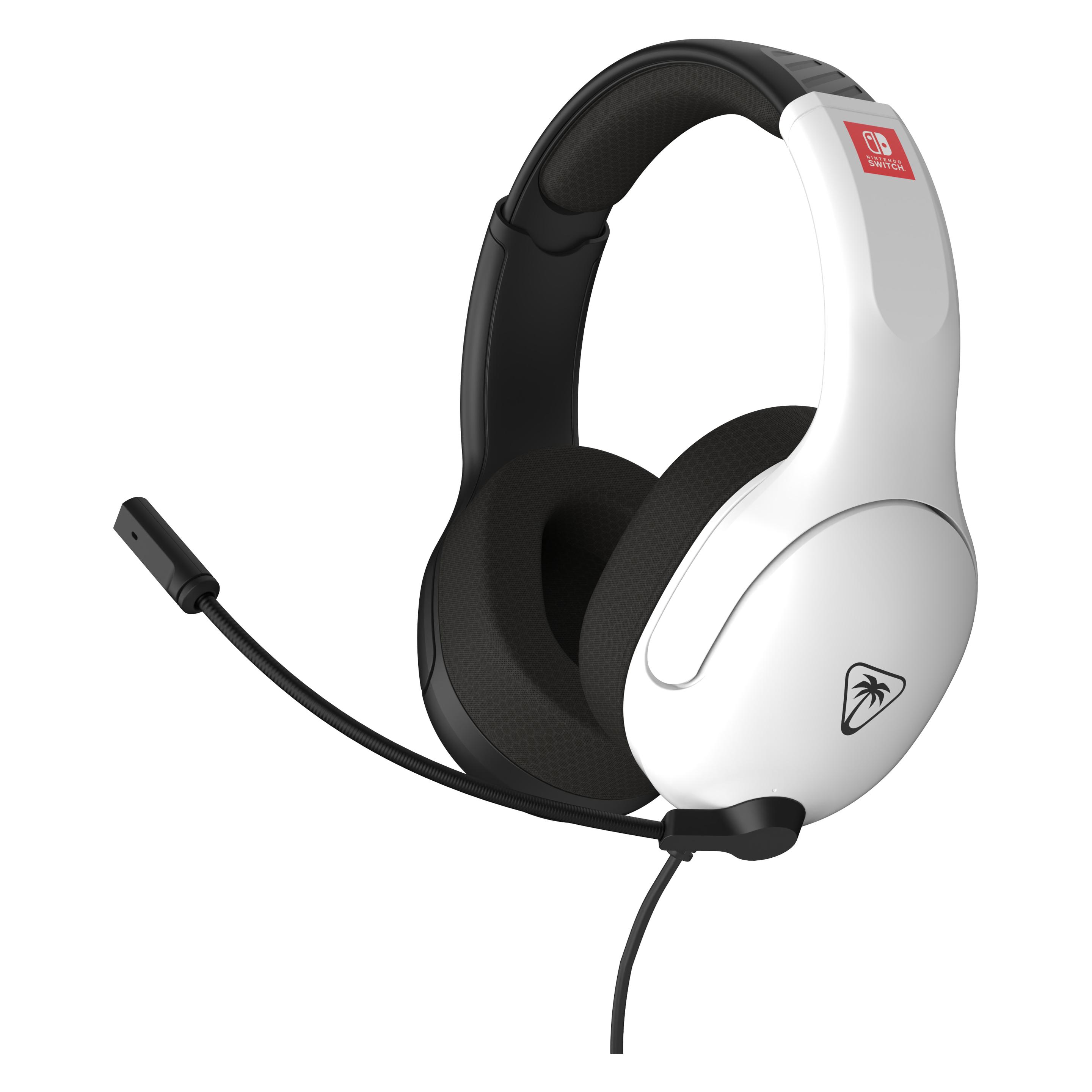 Turtle Beach Airlite Fit (Kabelgebunden) (TBS-8002-05)