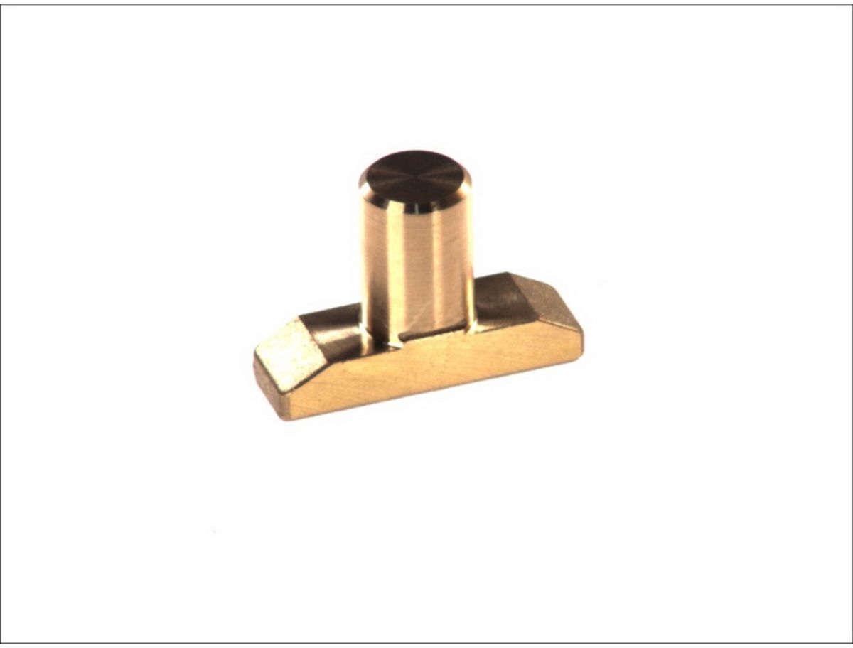 Element, Schaltstange EURORICAMBI 95570365