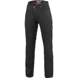 Büse Dallas Damen Motorradjeans 28