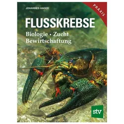 Johannes Hager, Fachbücher von Johannes Hager