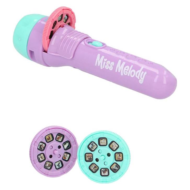Depesche Miss Melody (3.50 cm) (12058)