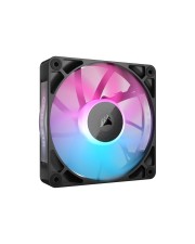 Corsair RX RGB Series iCUE LINK RX120 120mm Fan Single / xxx RPM / x-pin (CO-9051017-WW)