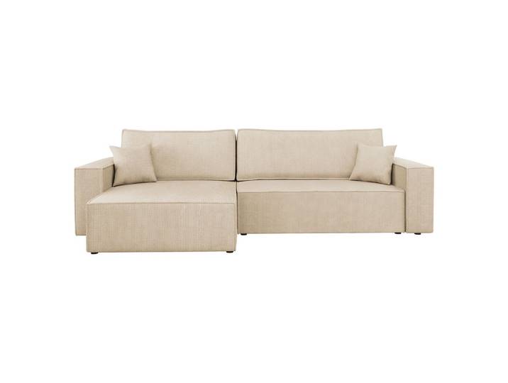ECKSOFA Karl