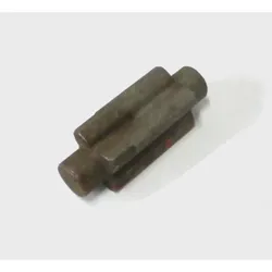 Unicraft Ritzelwelle K 5000, 10000