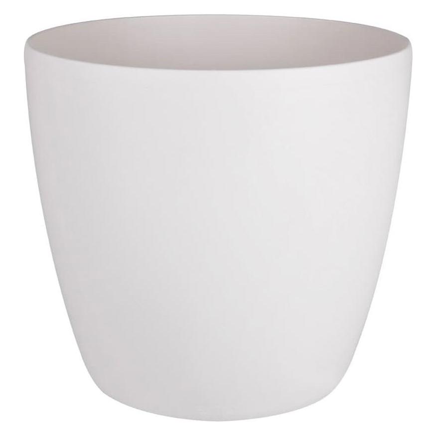 Elho Brussels Rollen (35 x 32 cm) (5643123515000)