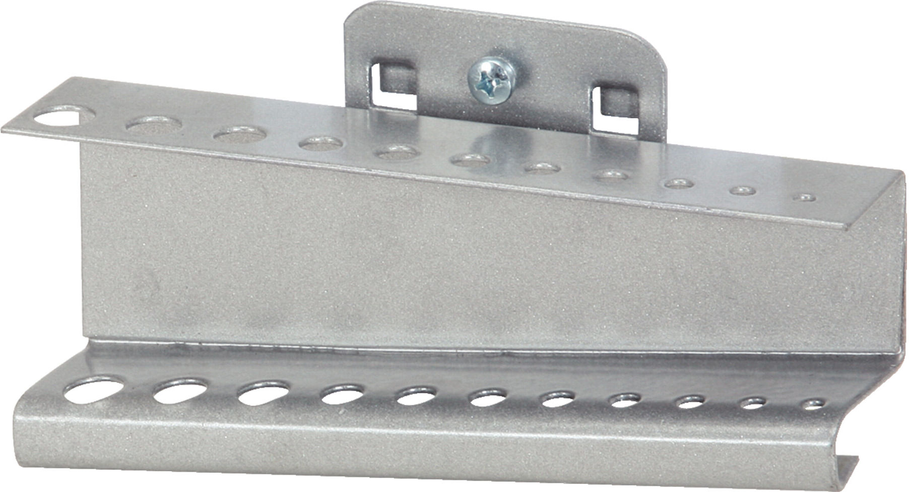 KS Tools Innensechskanthalter, 11 Löcher, 145x70mm (860.0872)