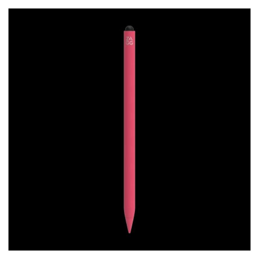 Zagg PRO - Stylus 2 (109912136)