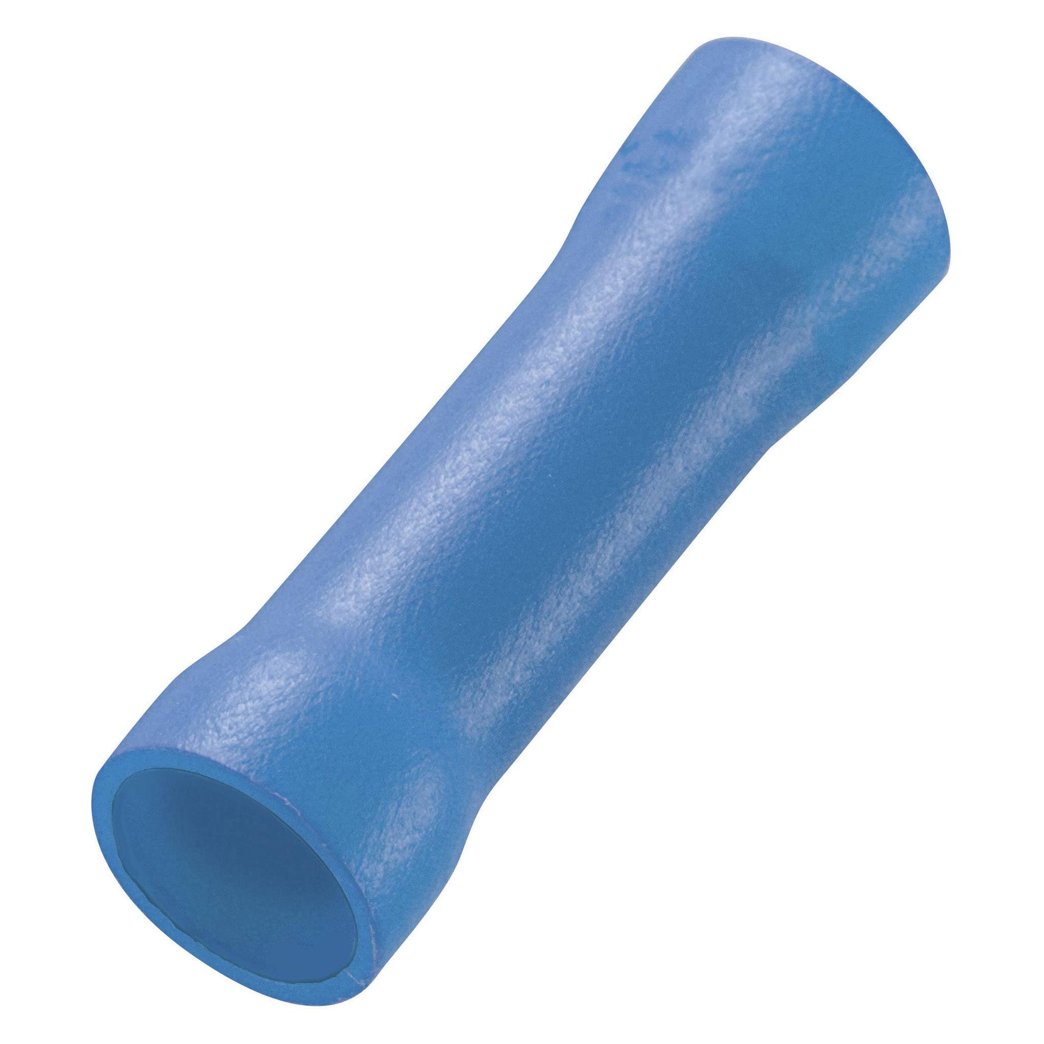 Tru Components Stossverbinder (3716P)