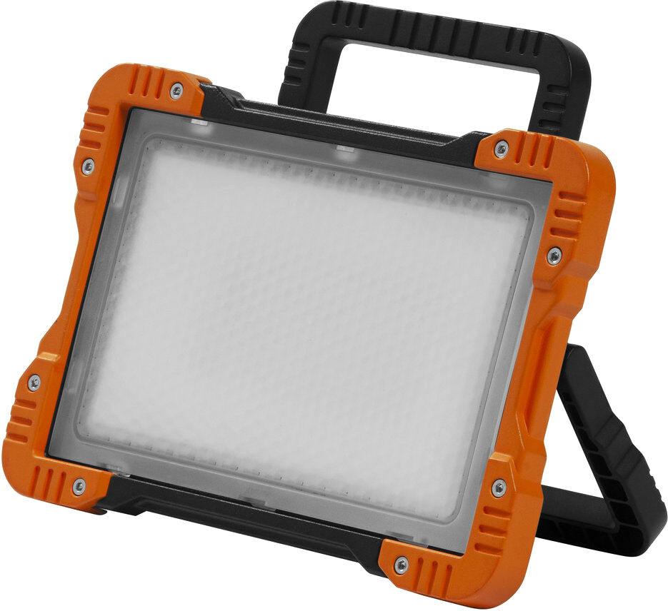 Ledvance Worklight Led Panel Baustrahler 50w / 4000k Kaltweiß