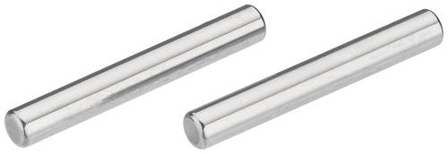 Hazet 9012MT-07/2 9012MT-07/2 Stift 1St.