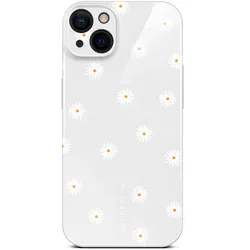 ONEFLOW Splash Cover iPhone 15 Design Muster