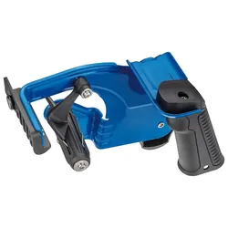 Abdeckroller Ciret 96880010