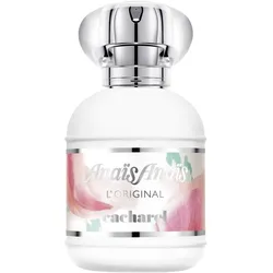 Cacharel Anais Anais Eau de Toilette