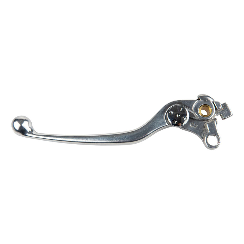 Levier d’embrayage SGR pour Suzuki GSF N Bandit 650 2007-2012