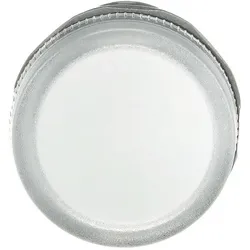 ABB Stotz S&J Meldeleuchte int.LED CL2-502C
