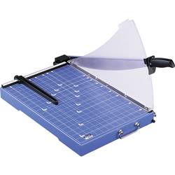 Olympia G 4115 Schneidevorrichtung Schneidemaschine A3 3134